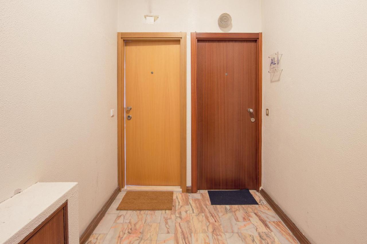 פורטו Cedofeita Studio 176 - Studio In City Center מראה חיצוני תמונה